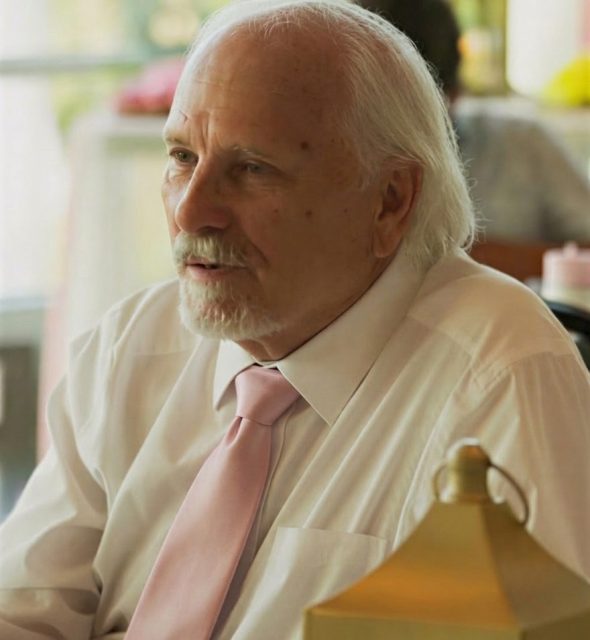 WhatsApp Image 2026-03-11 at 3.28.35 AM